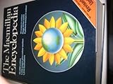The Macmillan encyclopedia