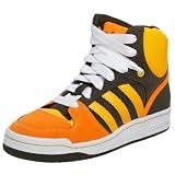 adidas Originals Women's Game Mid Sneaker