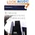Business Organizations for Paralegals