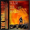 War Is Hell Redux