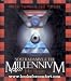 Nostradamus and the Millenium: Predictions of the Future