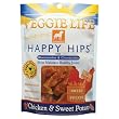 Veggie Life Happy Hips Chicken Wraps - 5 ounce - Sweet Potato