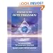 Welcome to the Fifth Dimension: The Quintessence of Being, the Ascended Masters' Ultimate Secret