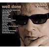 Rare & Well Done: Greatest & Obscure 64-01