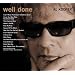 Rare & Well Done: Greatest & Obscure 64-01
