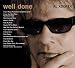Rare & Well Done: Greatest & Obscure 64-01