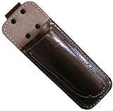 アイガー(EIGER TOOL) アイガーポケット EG-404