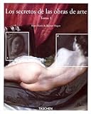 Secretos de Las Obras de Arte, Los - Tomo I Secretos de Las Obras de Arte, Los - Tomo I