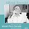 Great recordings of Mozart Piano Sonatas