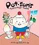 Pot-san's Tabletop Tales