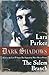 Dark Shadows: The Salem Branch