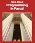 Programming in Pascal (Computer Science Series)