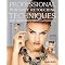 Ron Martinsen's Photography / Photoshop Book Recommendations