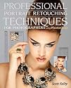 Professional Portrait Retouching Techniques for Photographers Using Photoshop