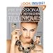 Professional Portrait Retouching Techniques for Photographers Using Photoshop (Voices That Matter)