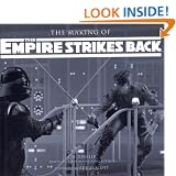 The Making of The Empire Strikes Back: The Definitive Story Behind the Film