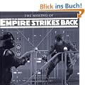 Making of the Empire Strikes Back