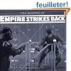 The Making of the Empire Strikes Back: The Definitive Story Behind the Film