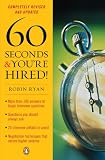 60 Seconds and Youre Hired!