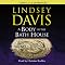 A Body in the Bath House: Marcus Didius Falco, Book 13