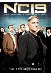 NCIS: Season 7
