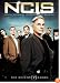 NCIS: The Complete Seventh Season