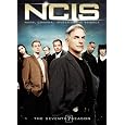 NCIS: The Complete Seventh Season