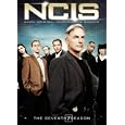 NCIS: Season Seven