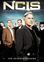 NCIS