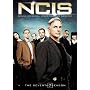 NCIS: Season Seven