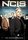 NCIS: Season Seven