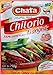 Chata Chilorio 100% Carne de Cerdo El Original 250g (Pack of 8)