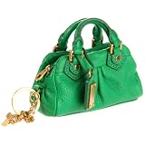 clutch cargos Marc By Marc Jacobs D1 Clas Q Mini Gr