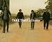 Take That - Patience
