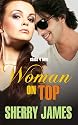 Woman on Top (Studs 4 Hire)