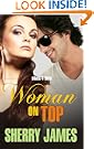 Woman on Top (Studs 4 Hire)