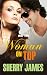 Books : Woman on Top (Studs 4 Hire)