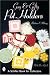 Books : Gay & Gifty Pot Holders