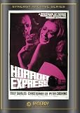 Horror Express (1972)