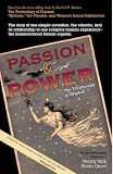 Passion & POWER: The Technology of Orgasm - DVD