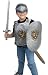 Gladiator Set - Silver
