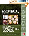 CURRENT Diagnosis & Treatment of Sexually Transmitted Diseases