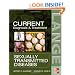 CURRENT Diagnosis & Treatment of Sexually Transmitted Diseases (LANGE CURRENT Series)