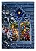 Light from Within Silk Reflections Garden Size Flag