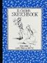 R. Crumb Sketchbook: Late 1966 to Mid '67