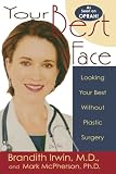 Your Best Face Without Surgery