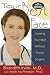 Your Best Face Without Surgery