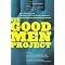 Books Every Man Should Read