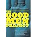 Books Every Man Should Read