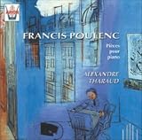 Pi�ces Pour Piano
